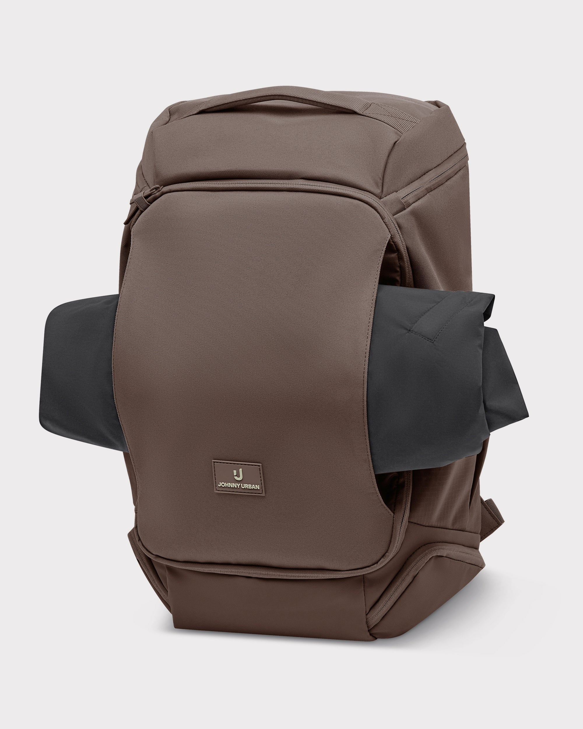 Rucksack "Kian Medium"
