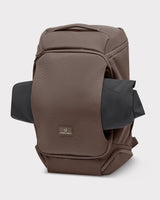 Rucksack "Kian Medium"