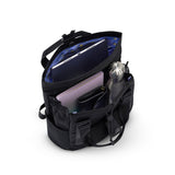 Rucksack Jules