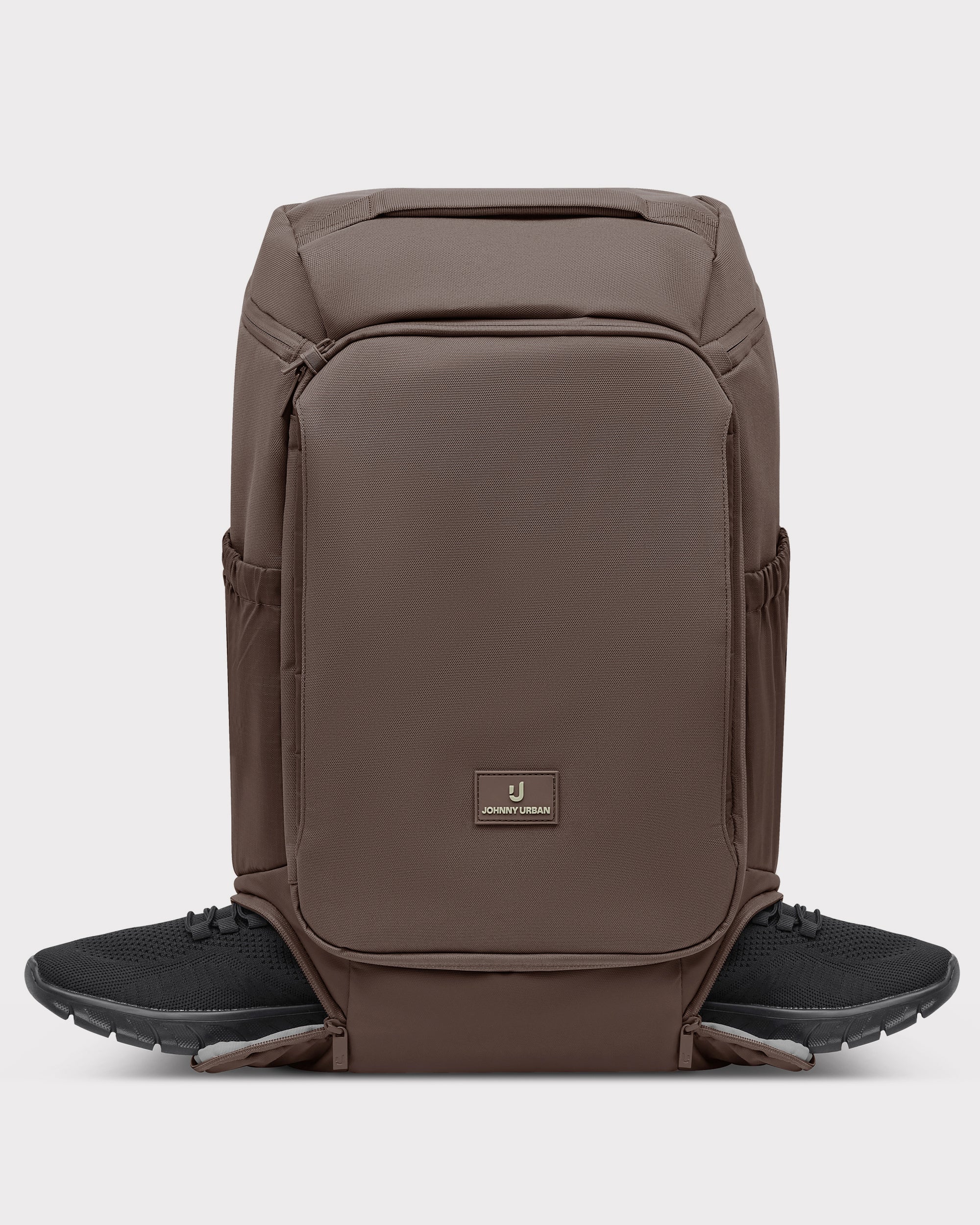Rucksack "Kian Medium"