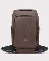 Rucksack "Kian Medium"