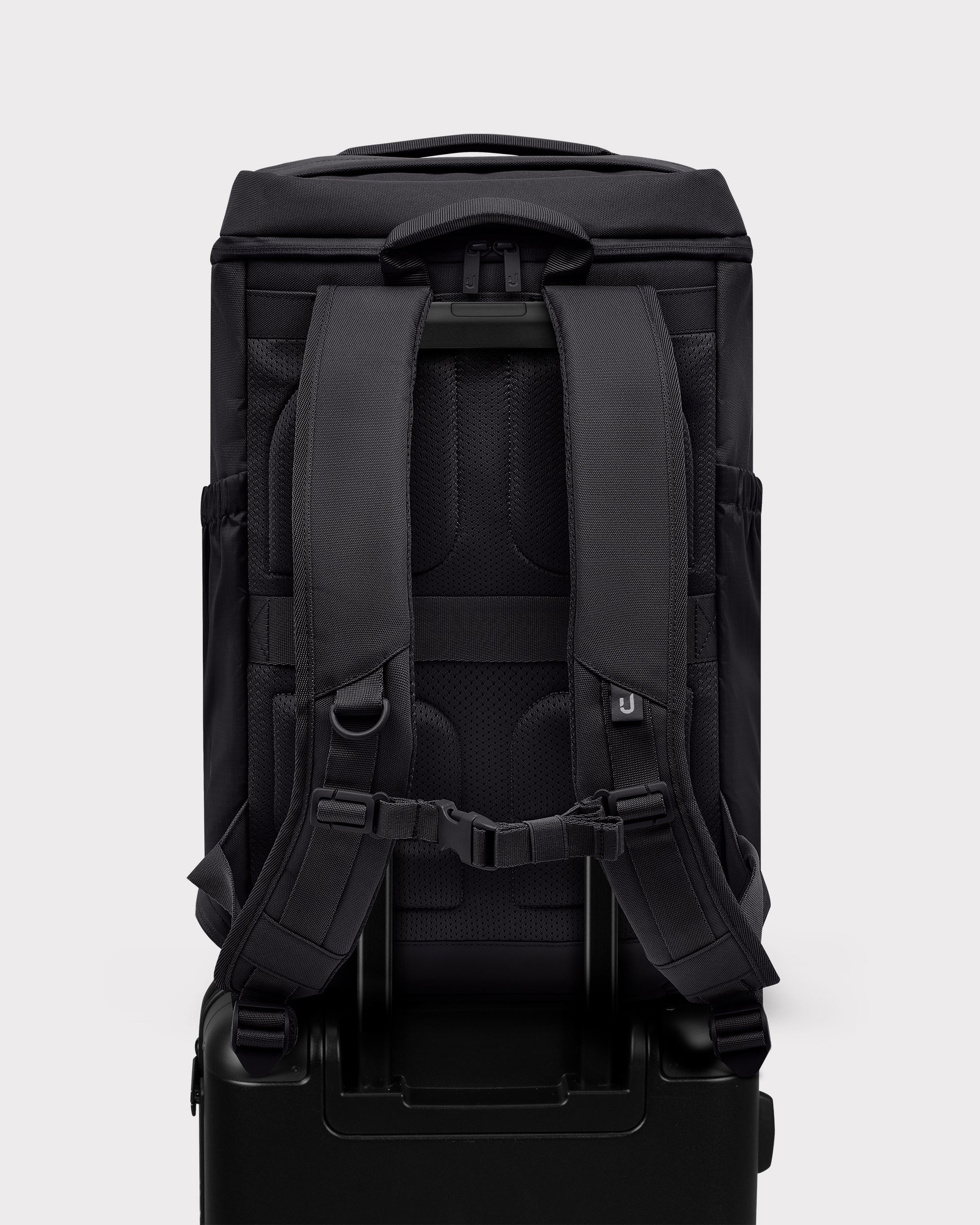 Rucksack "Kian Medium"