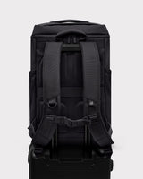 Rucksack "Kian Medium"