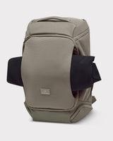 Rucksack "Kian Medium"