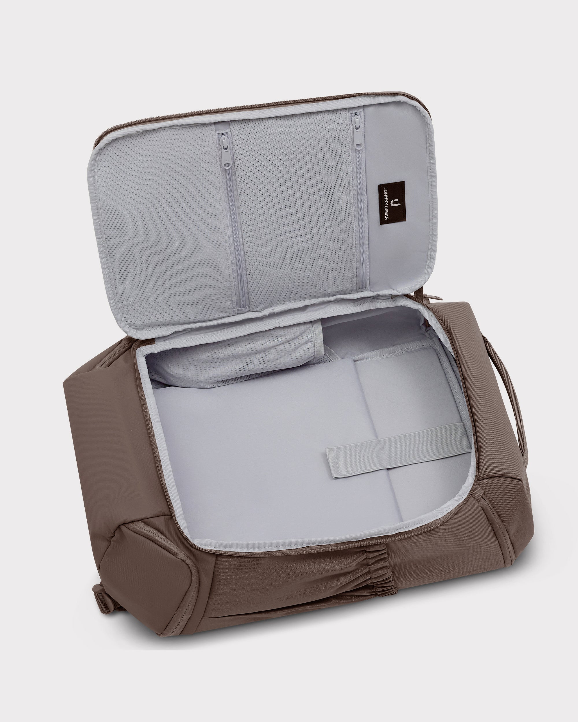 Rucksack "Kian Medium"