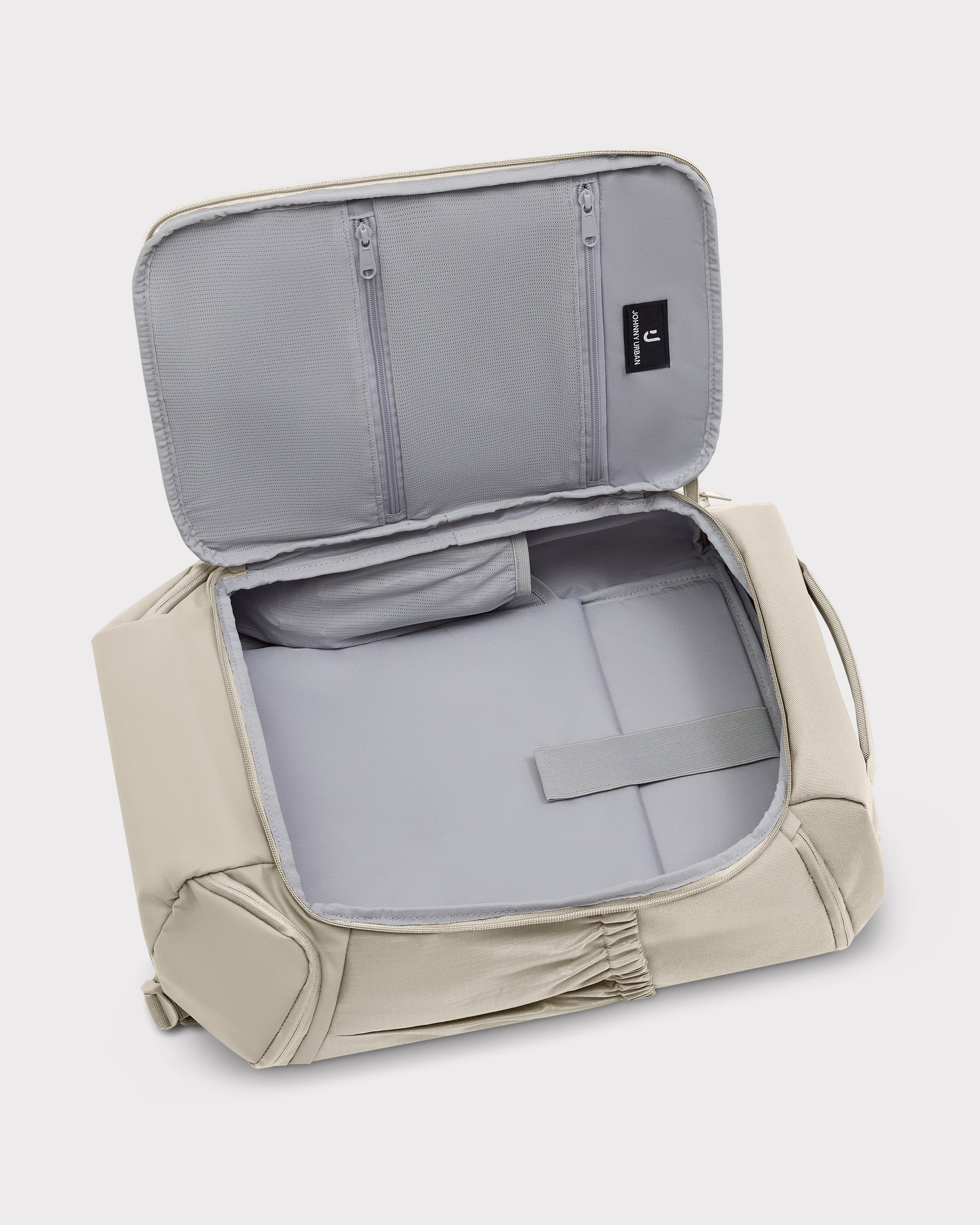 Rucksack "Kian Medium"