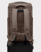 Rucksack "Kian Medium"
