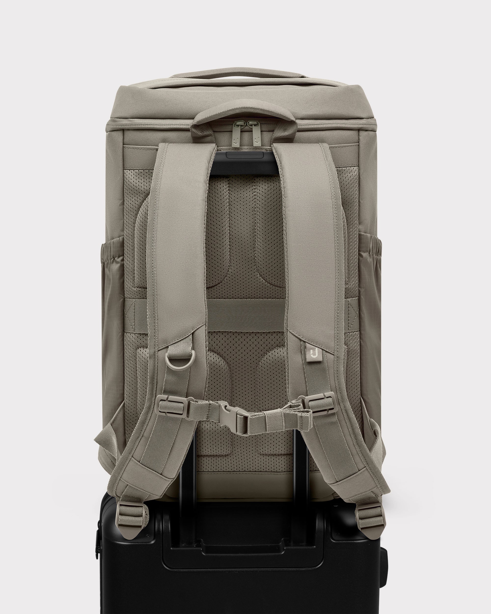 Rucksack "Kian Medium"
