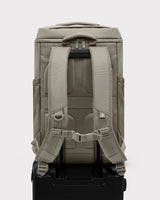 Rucksack "Kian Medium"