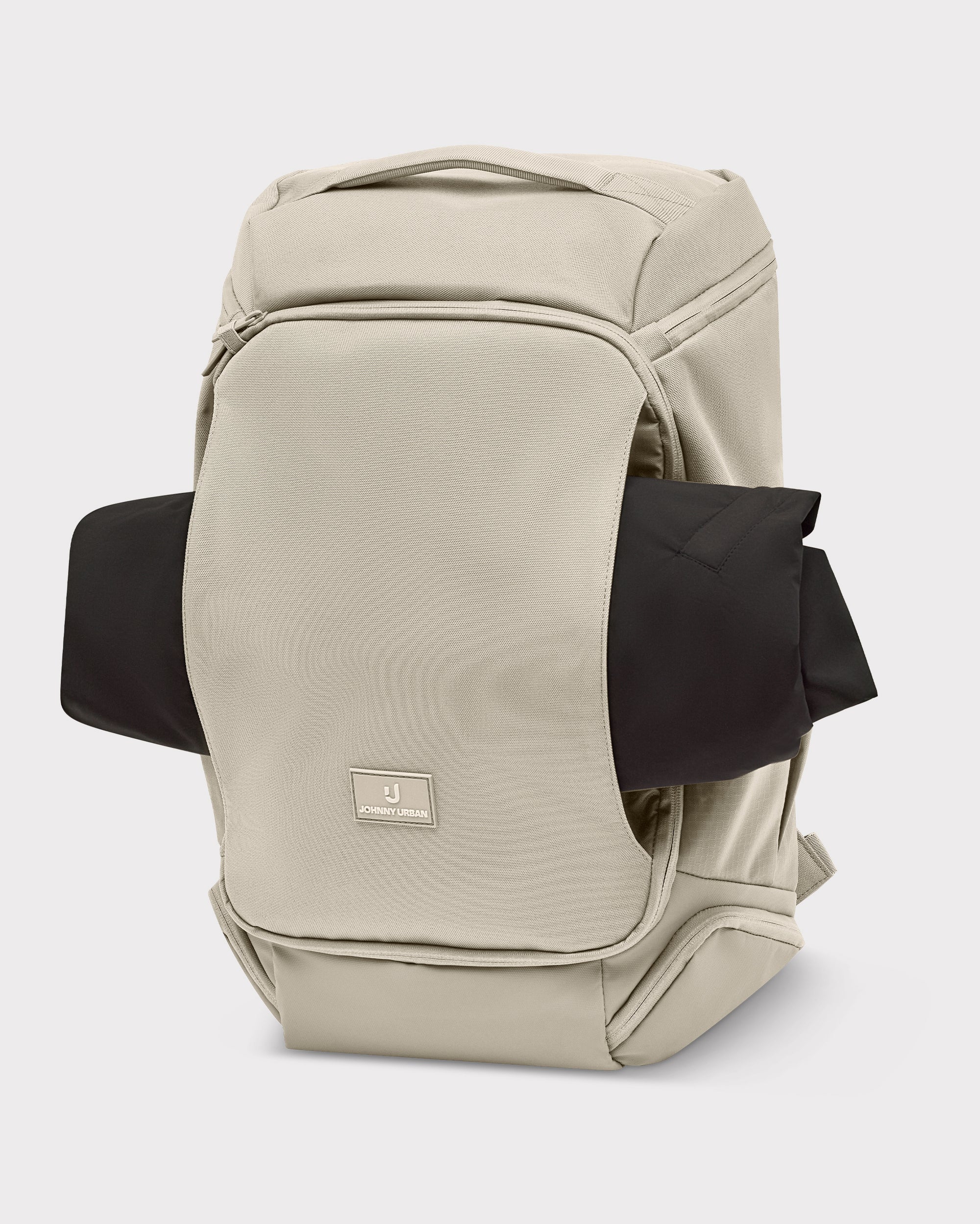 Rucksack "Kian Medium"