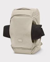 Rucksack "Kian Medium"