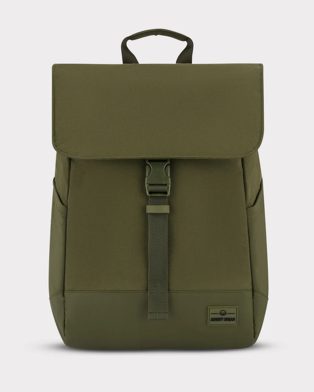 Rucksack "Mika"