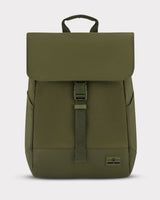 Rucksack "Mika"