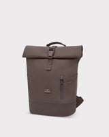 Rolltop Rucksack "Luca Small"