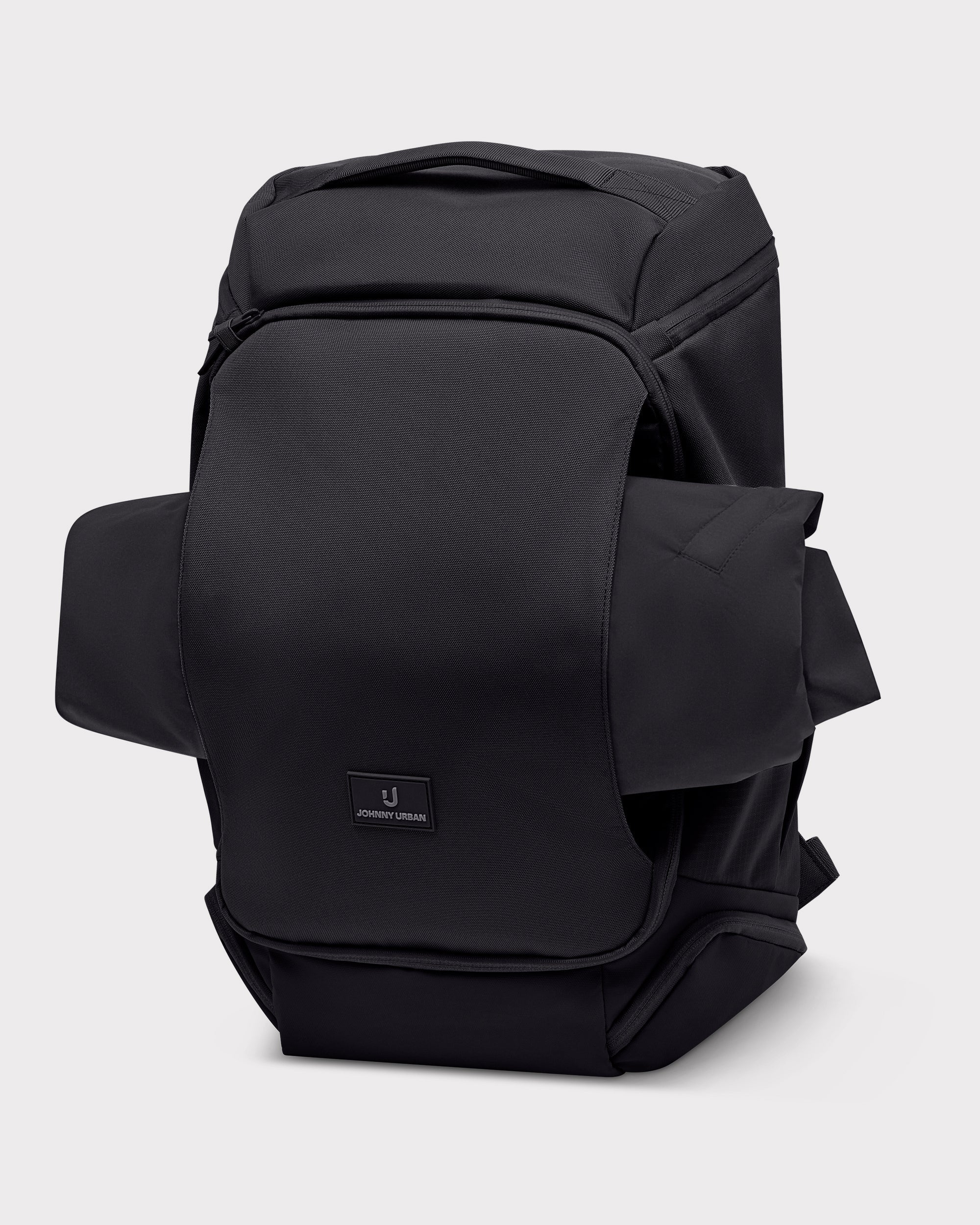 Rucksack "Kian Medium"