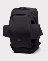 Rucksack "Kian Medium"