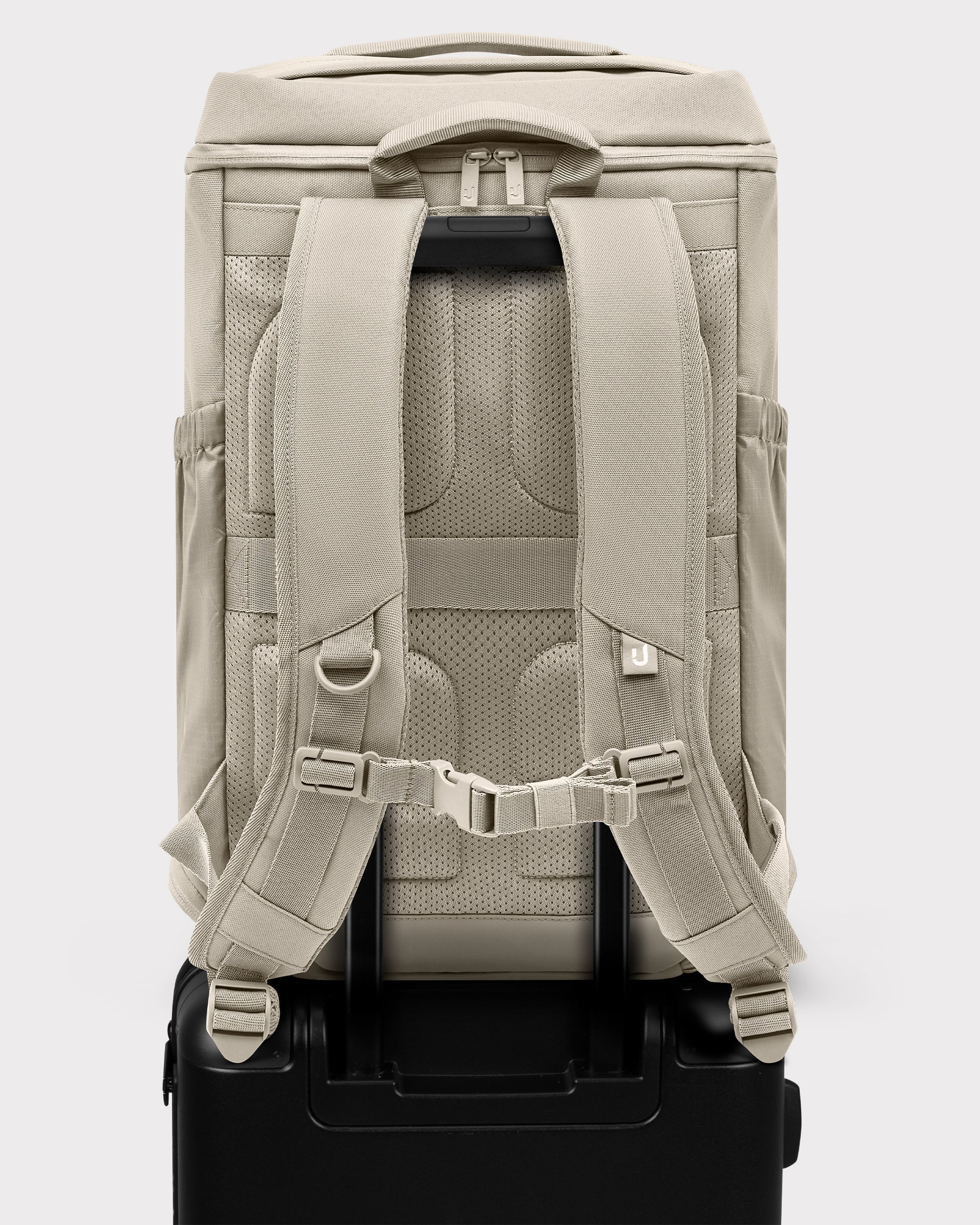 Rucksack "Kian Medium"