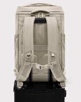 Rucksack "Kian Medium"