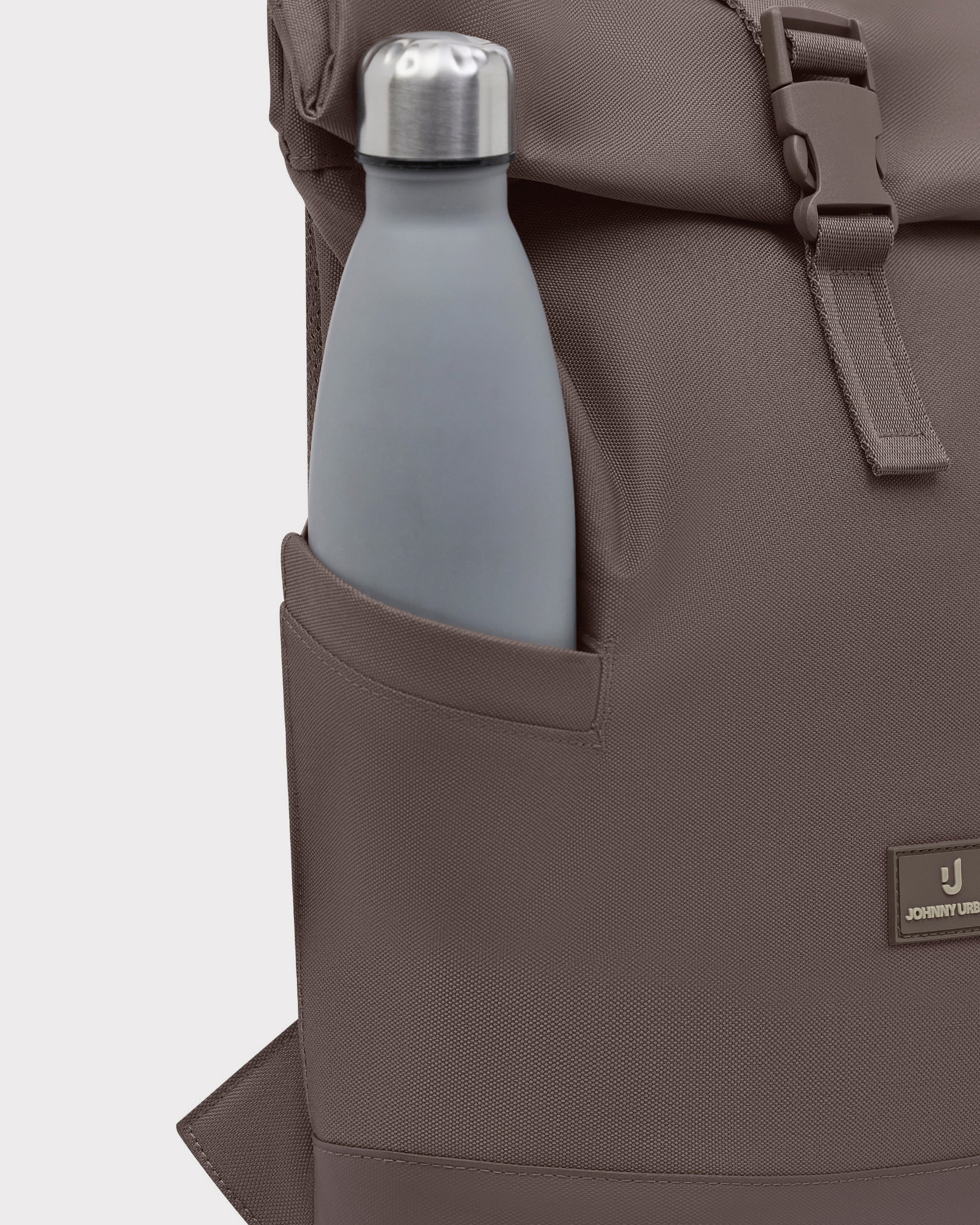 Rolltop Rucksack "Luca Small"