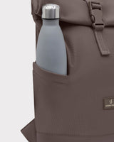 Rolltop Rucksack "Luca Small"