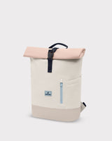 Rolltop Rucksack "Luca Small"