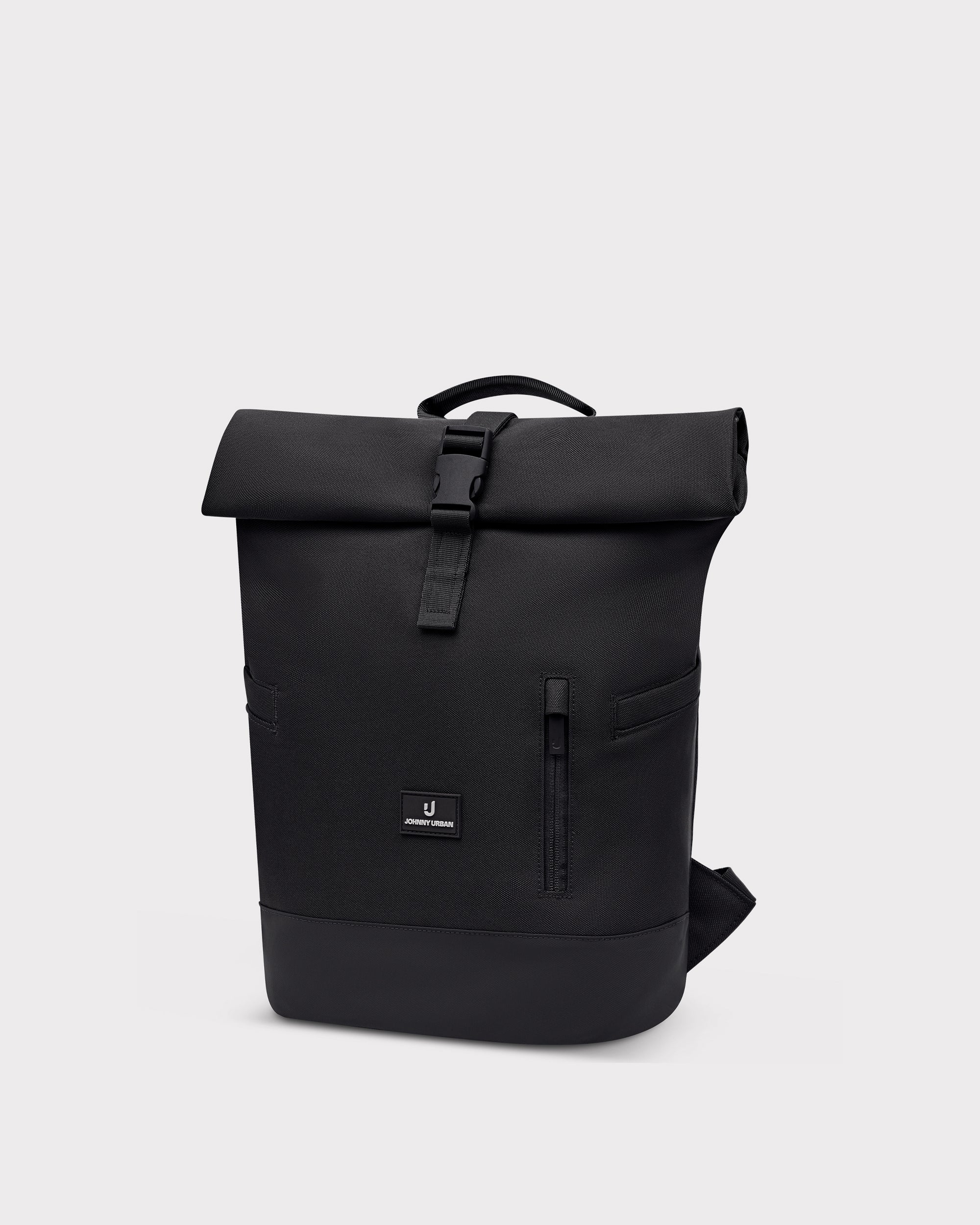 Rolltop Rucksack "Luca Small"