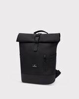 Rolltop Rucksack "Luca Small"