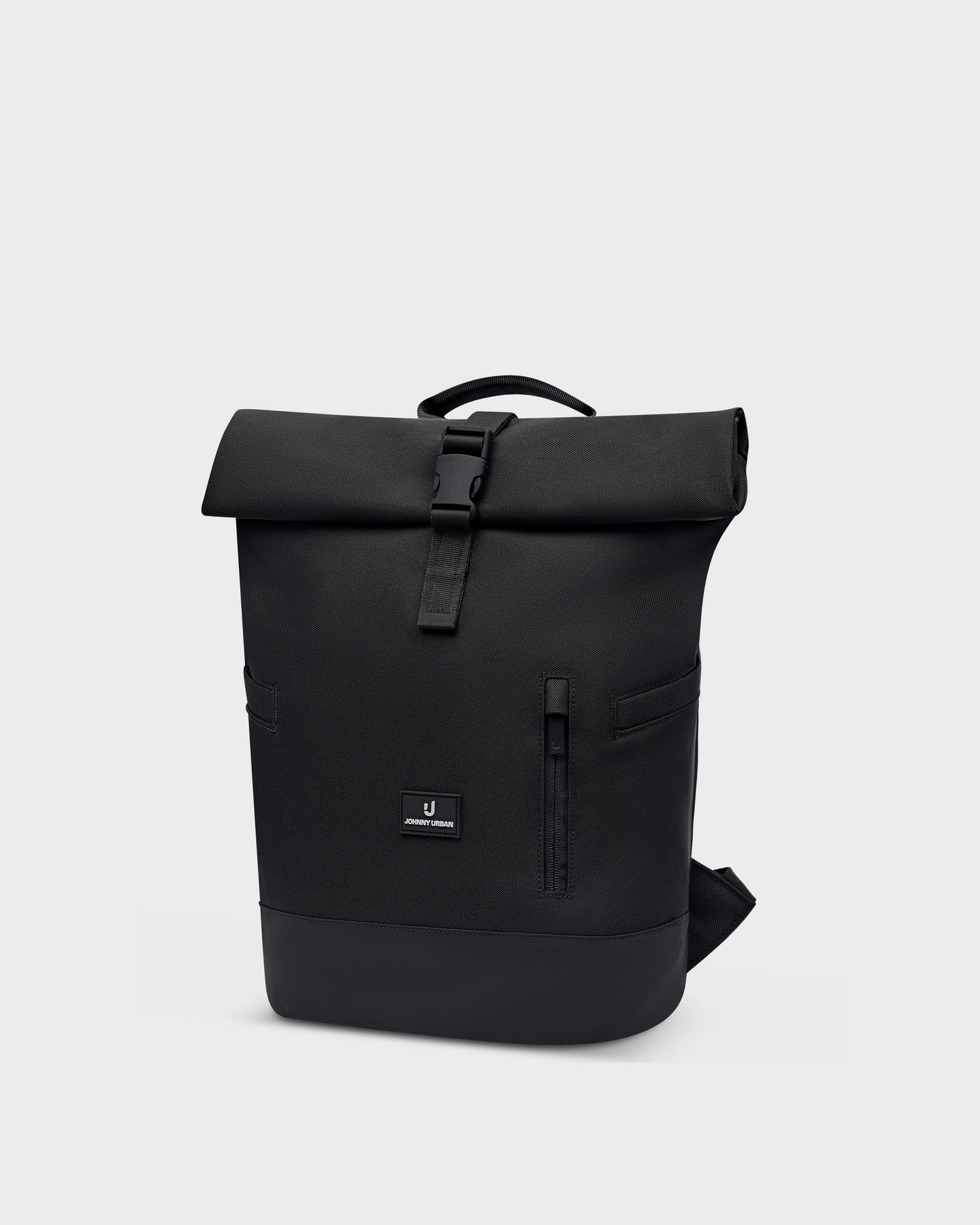 Rolltop Rucksack "Luca Small"