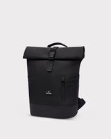Rolltop Rucksack "Luca Small"