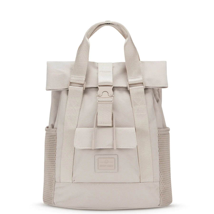 Rucksack Jules