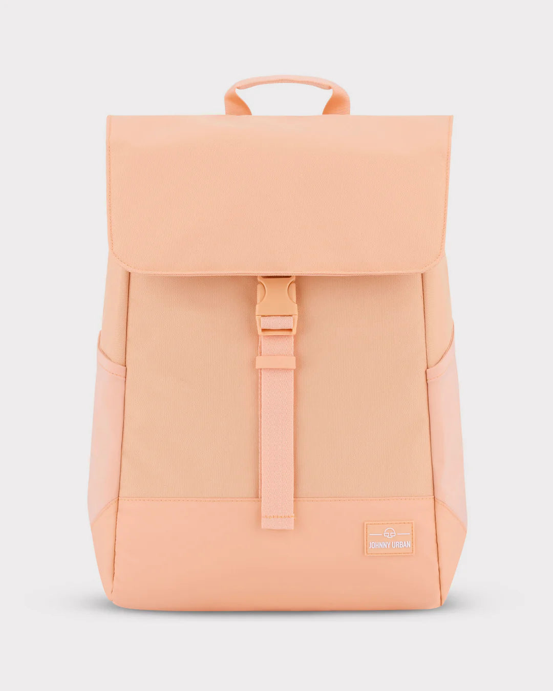 Rucksack "Mika"