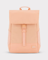 Rucksack "Mika"