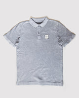 SFW Polo