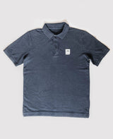 SFW Polo