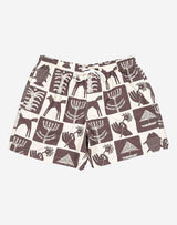 Swim Shorts Tamar