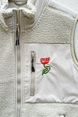 SHERPA GILET