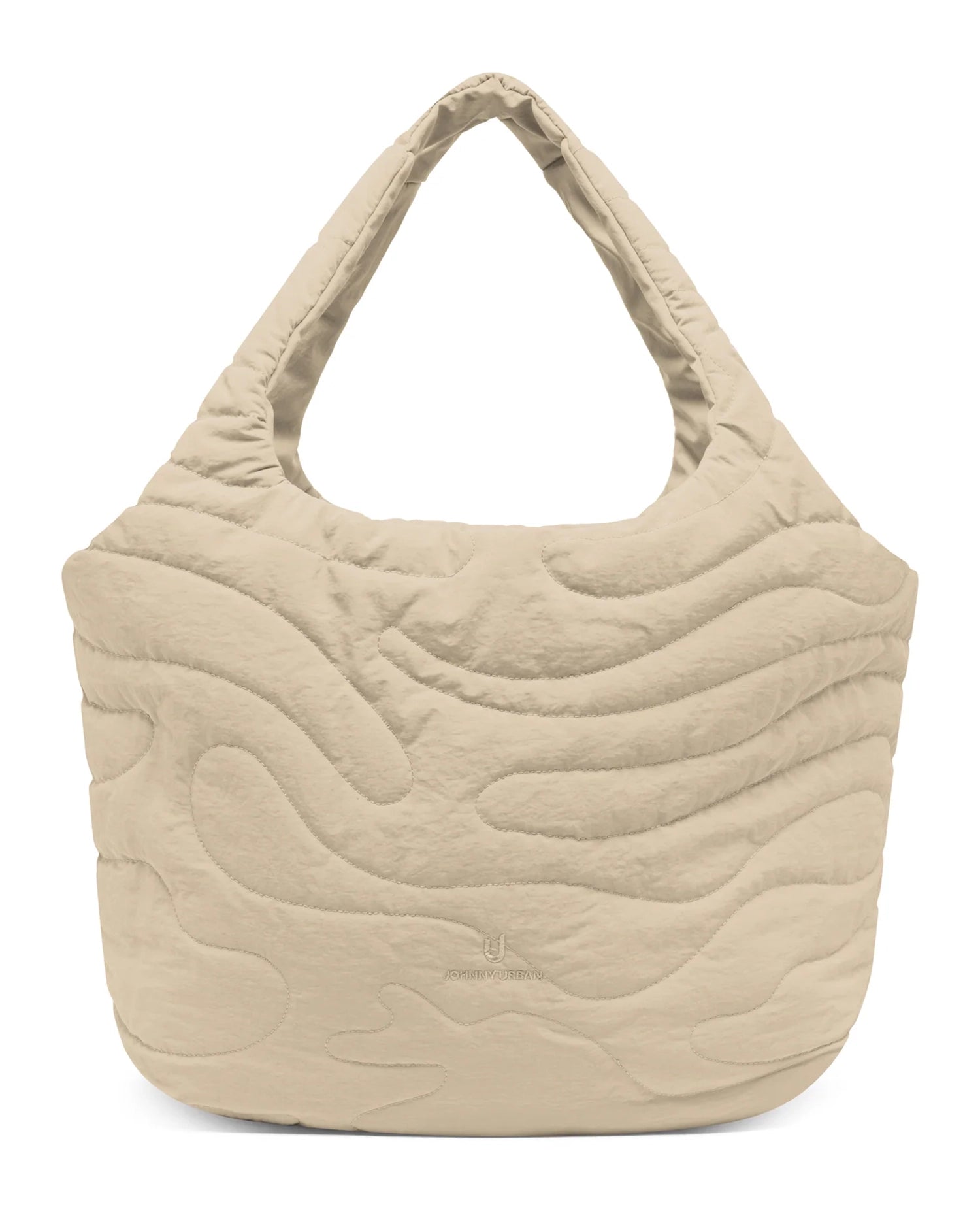 Shopper Bag "Cleo"