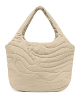 Shopper Bag "Cleo"