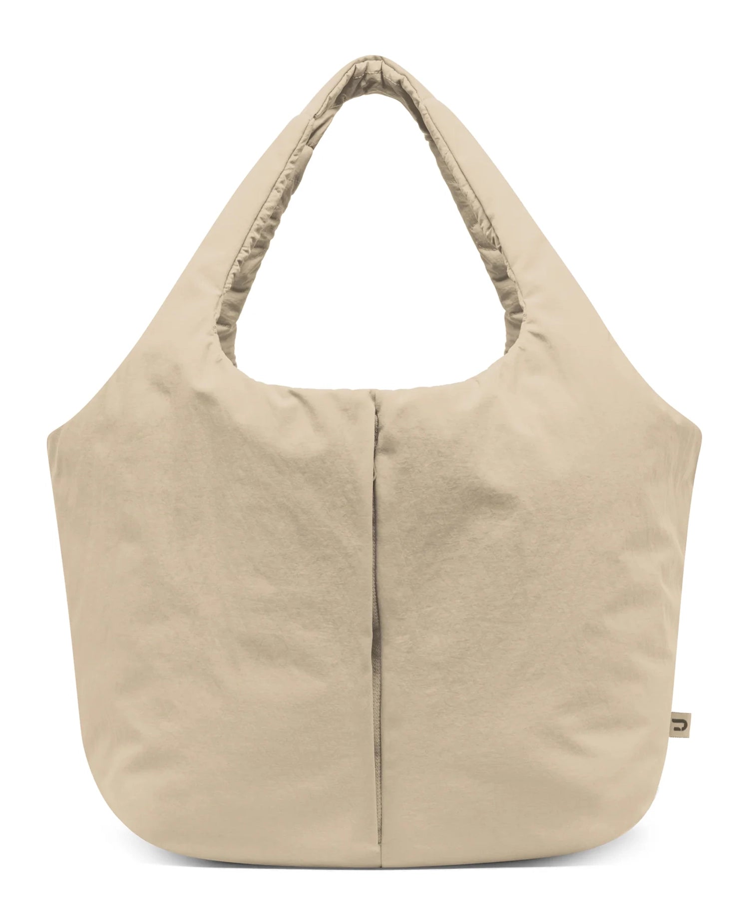 Shopper Bag "Cleo"