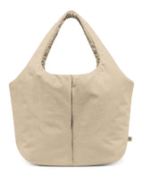 Shopper Bag "Cleo"