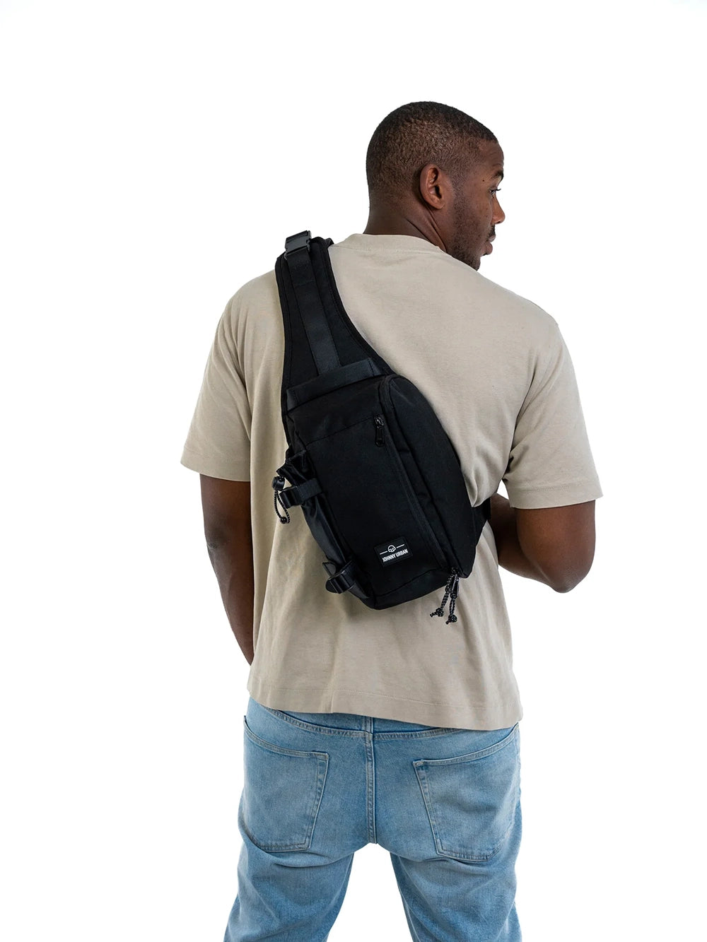 Sling Bag Charlie