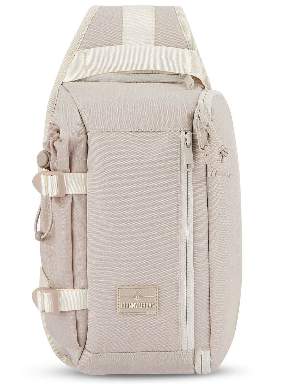 Sling Bag Charlie