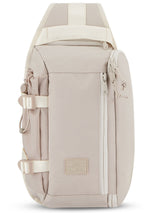 Sling Bag Charlie