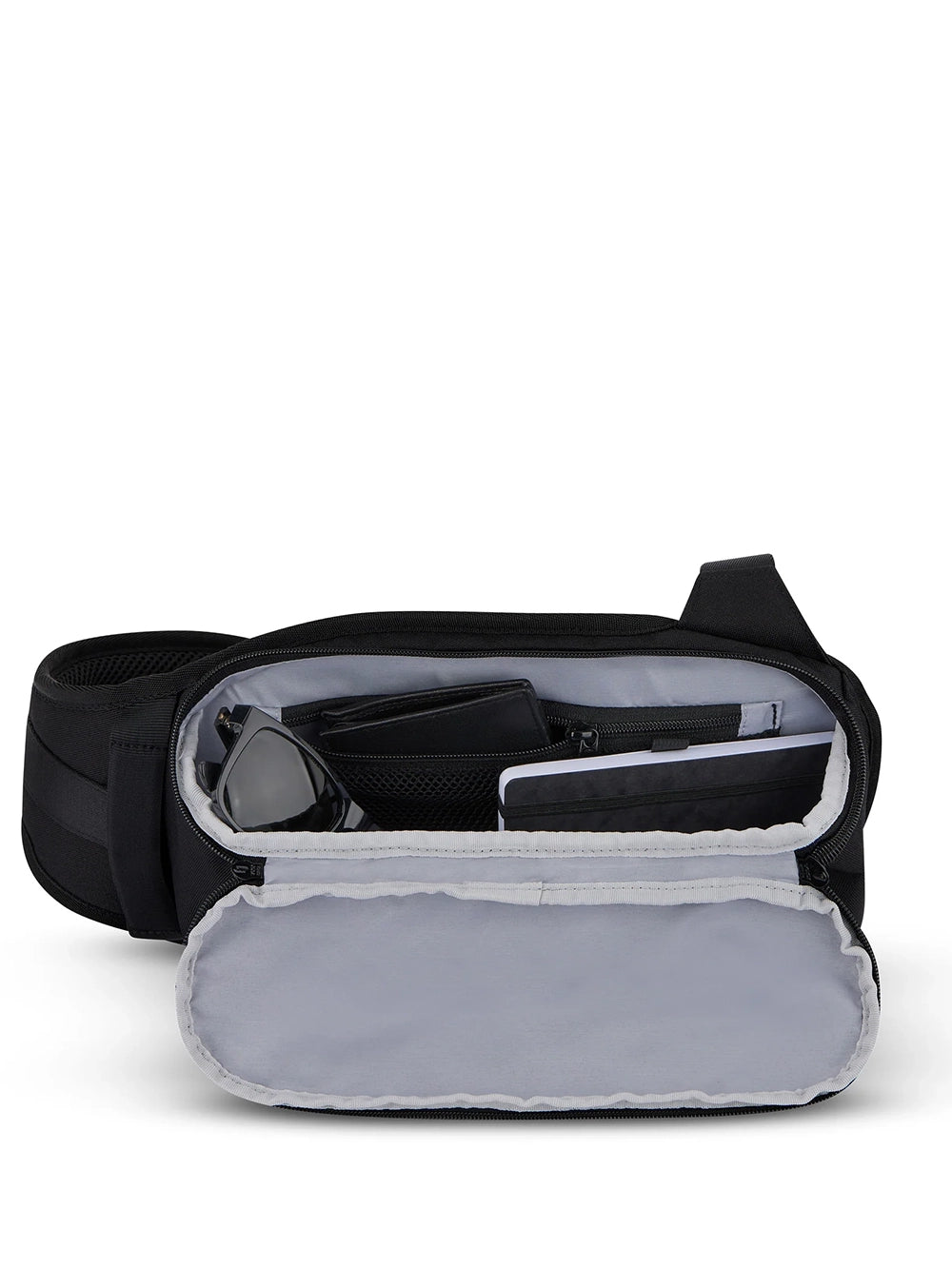 Sling Bag Charlie