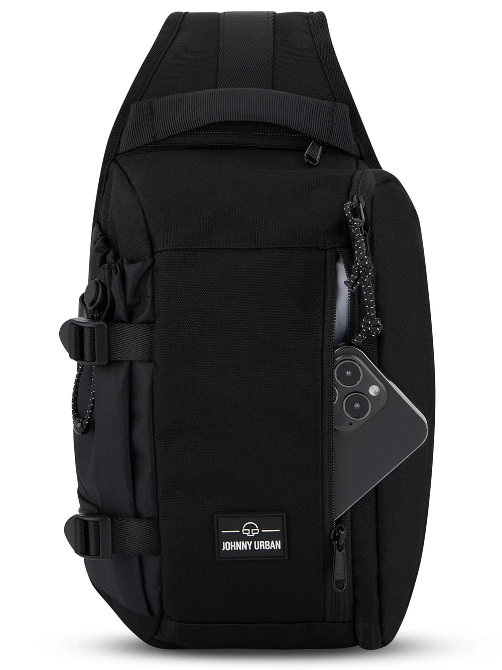 Sling Bag Charlie