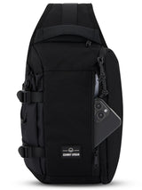 Sling Bag Charlie