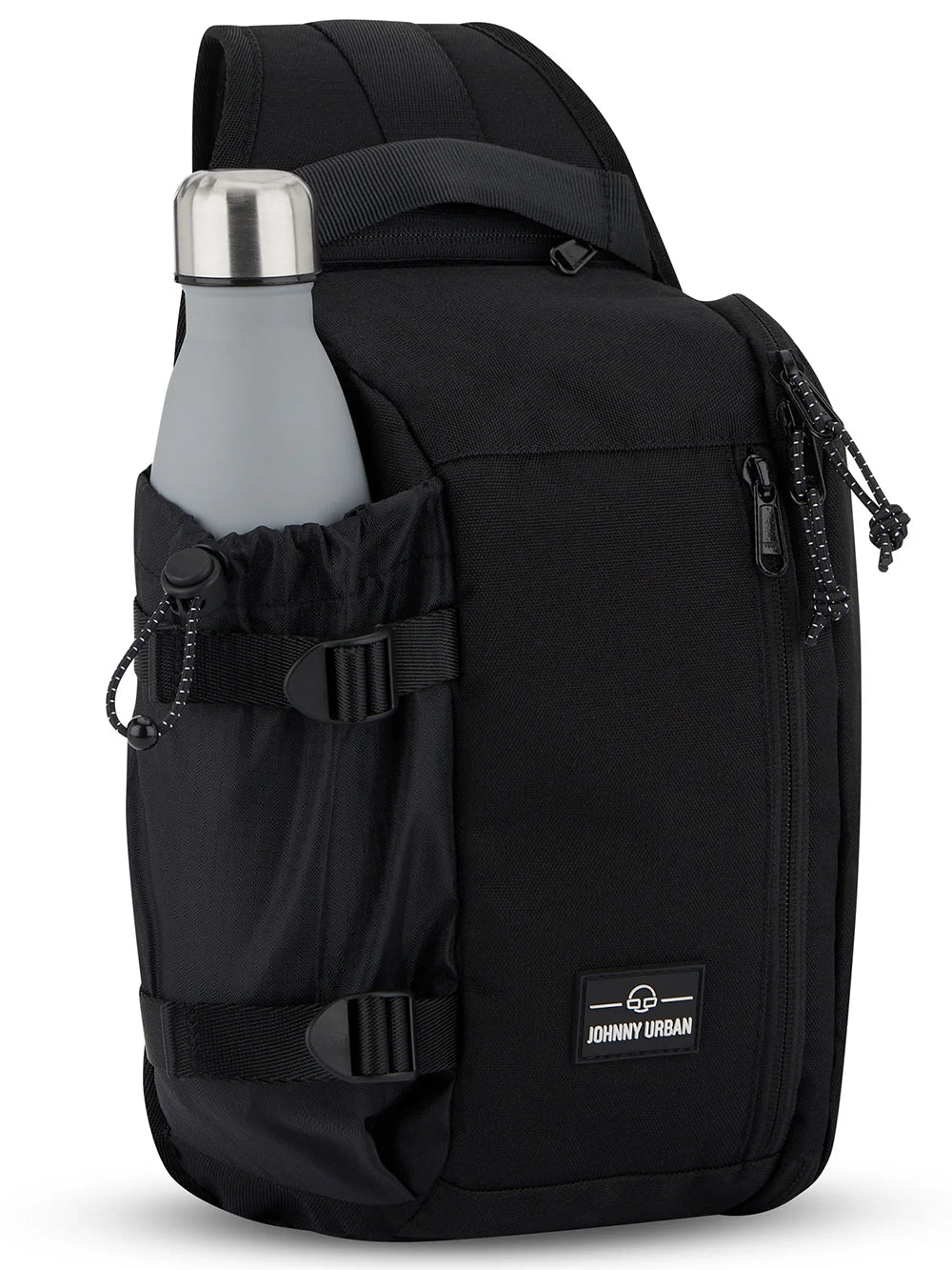 Sling Bag Charlie