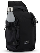 Sling Bag Charlie