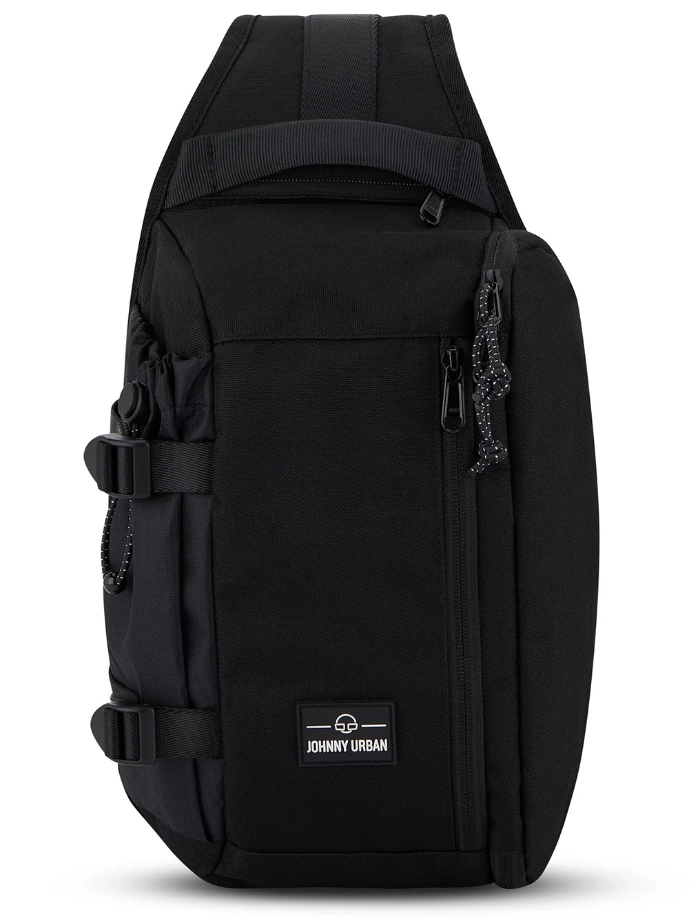 Sling Bag Charlie
