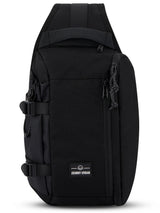 Sling Bag Charlie